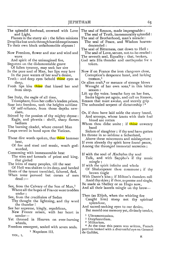 Original scan of Collected Works (Vol. I), PDF page 72