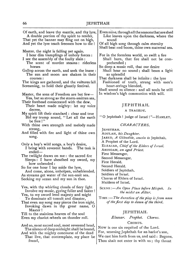 Original scan of Collected Works (Vol. I), PDF page 73