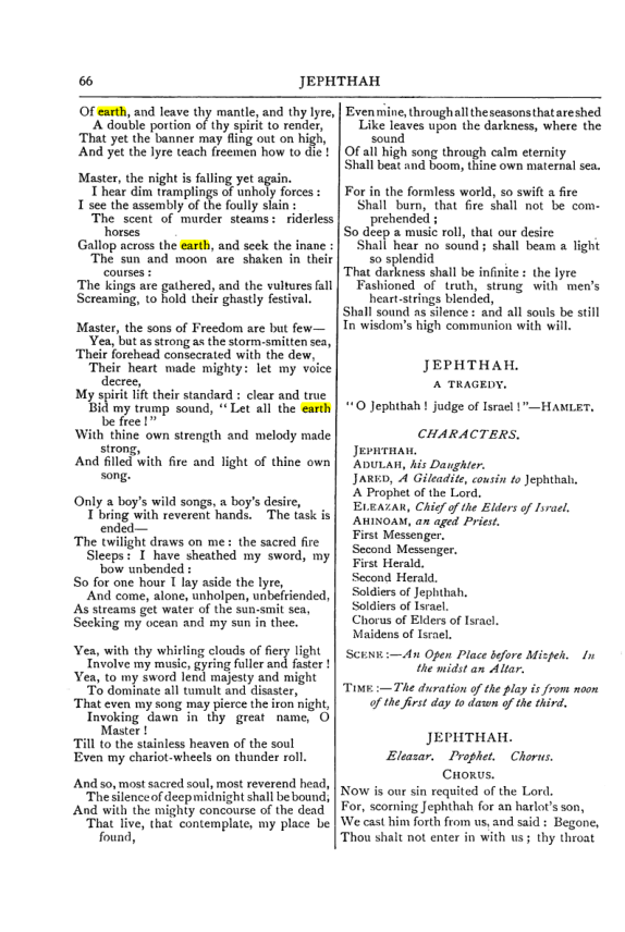 Original scan of Collected Works (Vol. I), PDF page 73