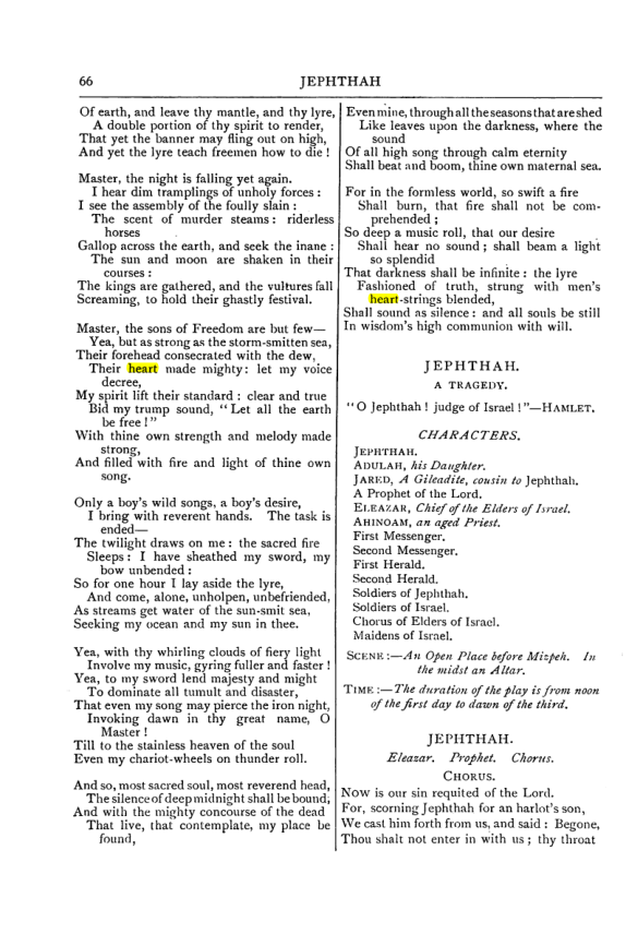 Original scan of Collected Works (Vol. I), PDF page 73