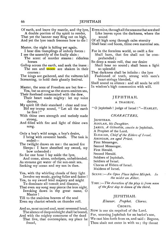 Original scan of Collected Works (Vol. I), PDF page 73