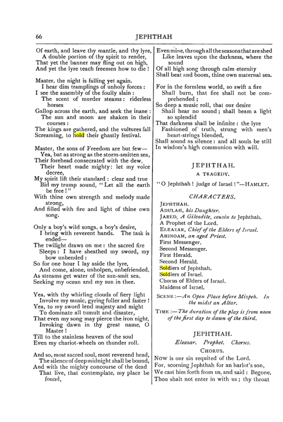 Original scan of Collected Works (Vol. I), PDF page 73