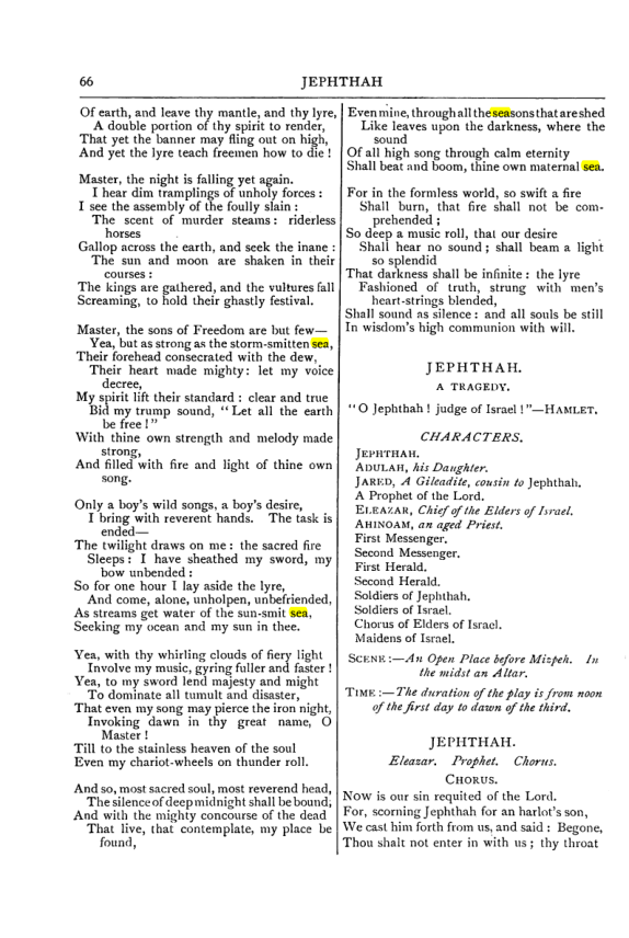 Original scan of Collected Works (Vol. I), PDF page 73