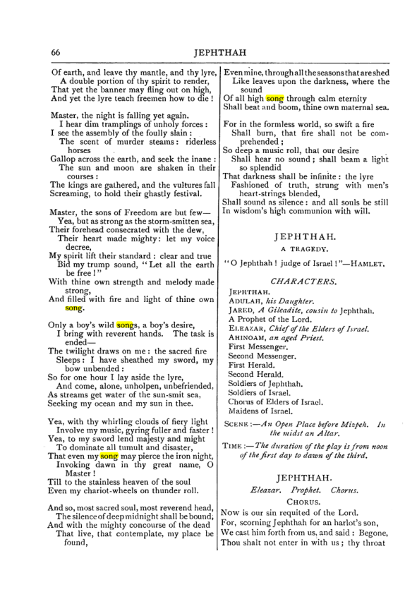 Original scan of Collected Works (Vol. I), PDF page 73