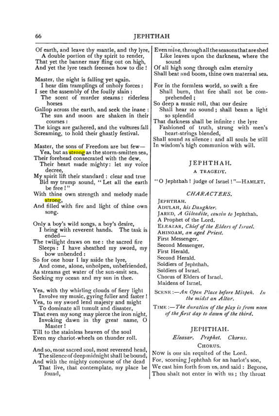 Original scan of Collected Works (Vol. I), PDF page 73