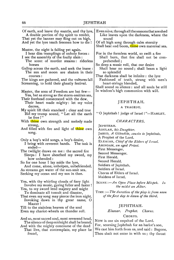 Original scan of Collected Works (Vol. I), PDF page 73