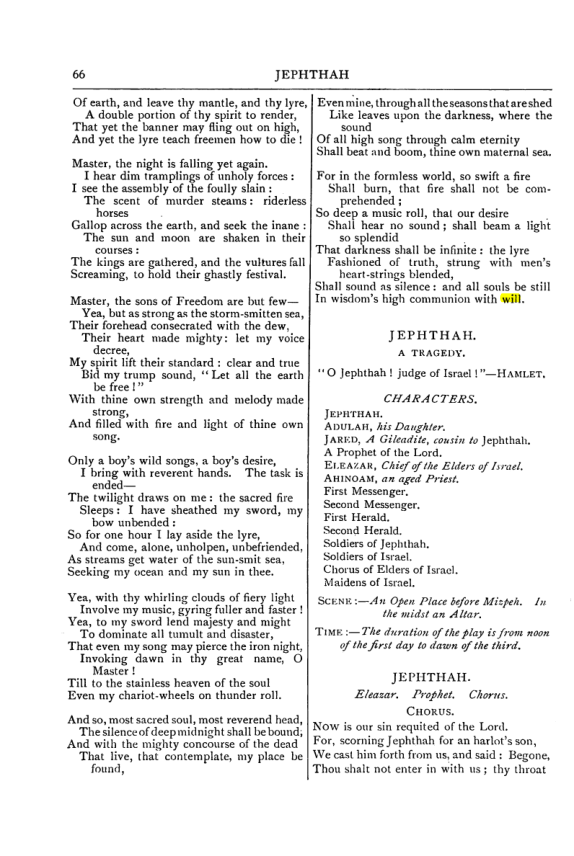 Original scan of Collected Works (Vol. I), PDF page 73