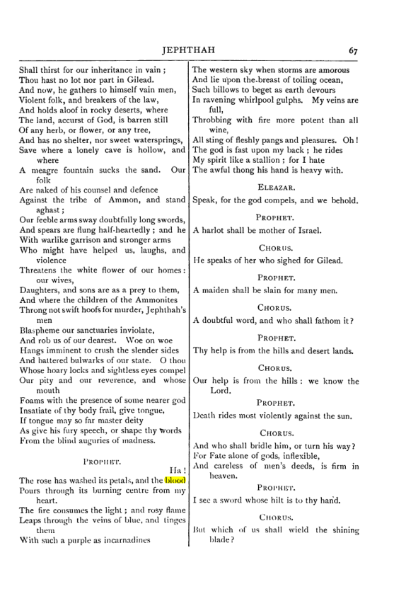 Original scan of Collected Works (Vol. I), PDF page 74