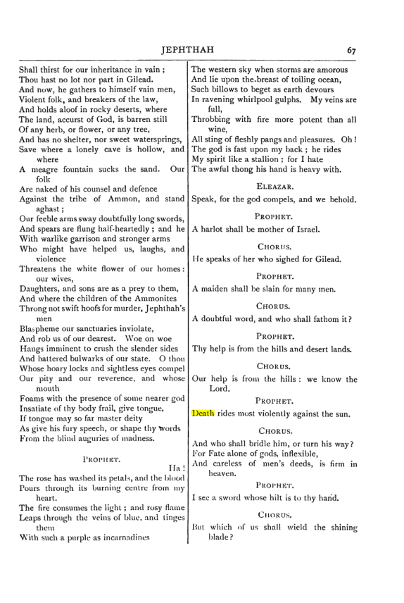 Original scan of Collected Works (Vol. I), PDF page 74