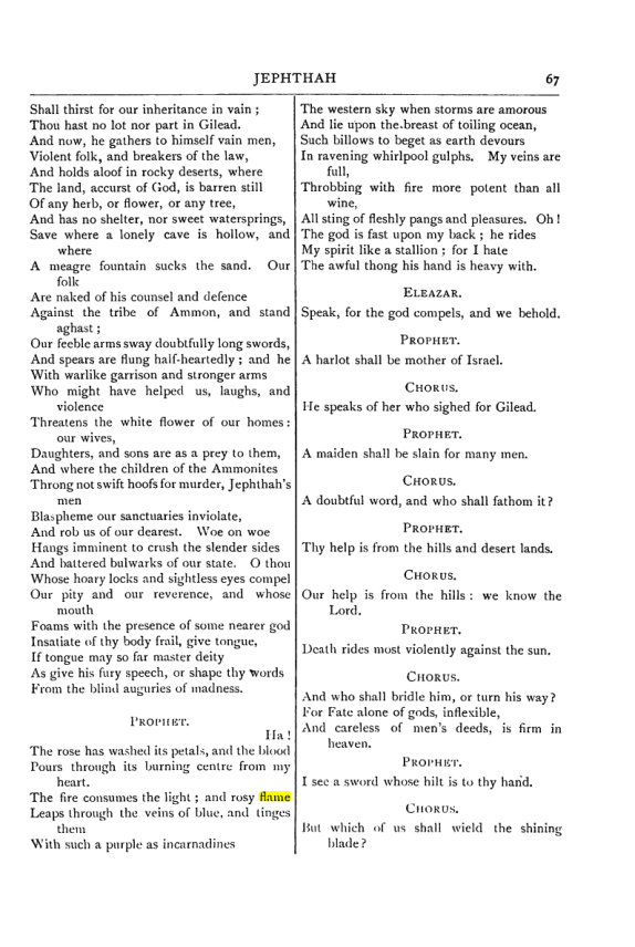 Original scan of Collected Works (Vol. I), PDF page 74