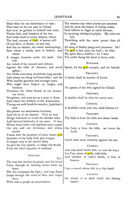 Original scan of Collected Works (Vol. I), PDF page 74