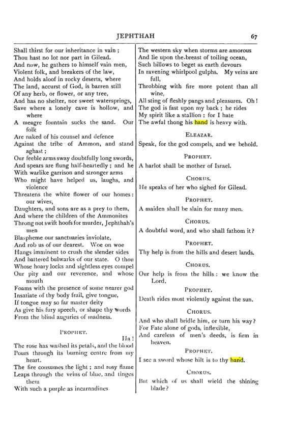 Original scan of Collected Works (Vol. I), PDF page 74