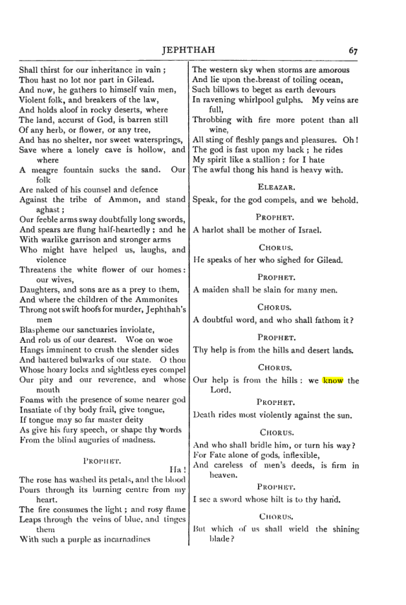 Original scan of Collected Works (Vol. I), PDF page 74