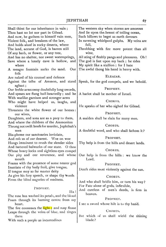 Original scan of Collected Works (Vol. I), PDF page 74