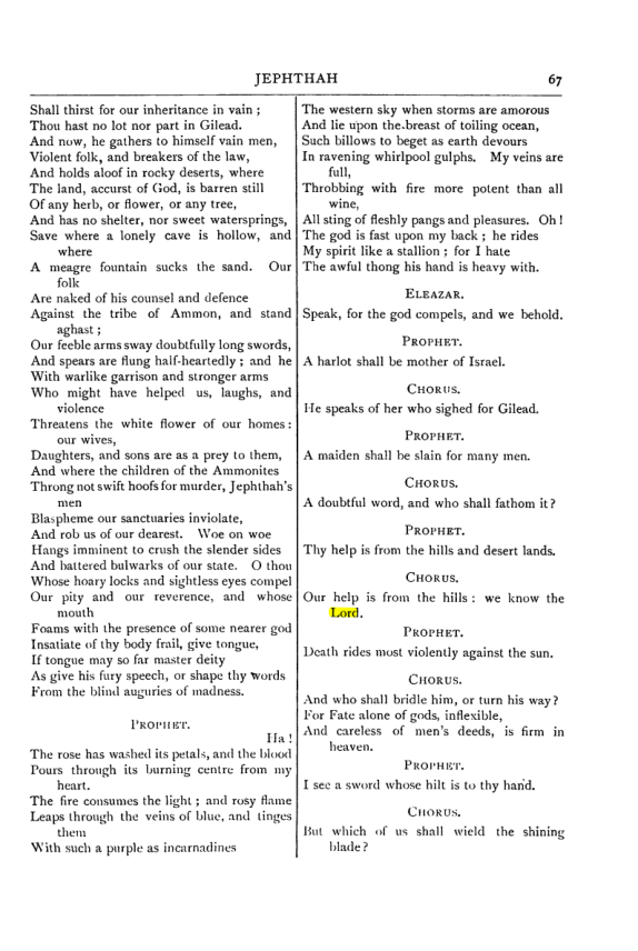 Original scan of Collected Works (Vol. I), PDF page 74