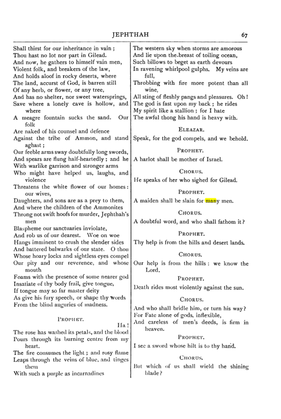 Original scan of Collected Works (Vol. I), PDF page 74