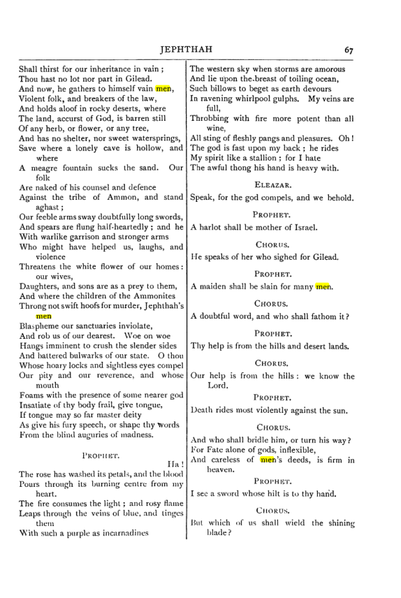 Original scan of Collected Works (Vol. I), PDF page 74