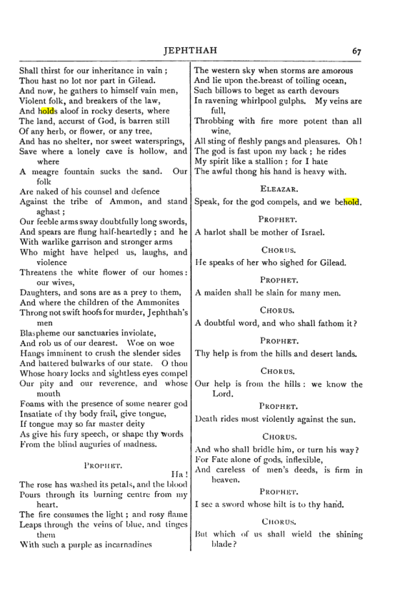 Original scan of Collected Works (Vol. I), PDF page 74
