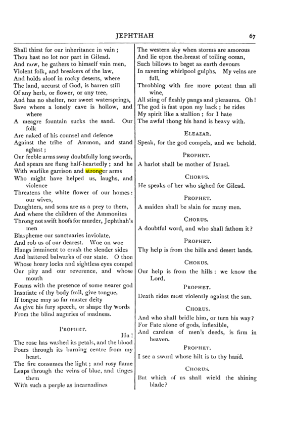 Original scan of Collected Works (Vol. I), PDF page 74