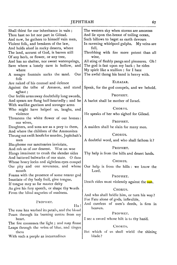 Original scan of Collected Works (Vol. I), PDF page 74