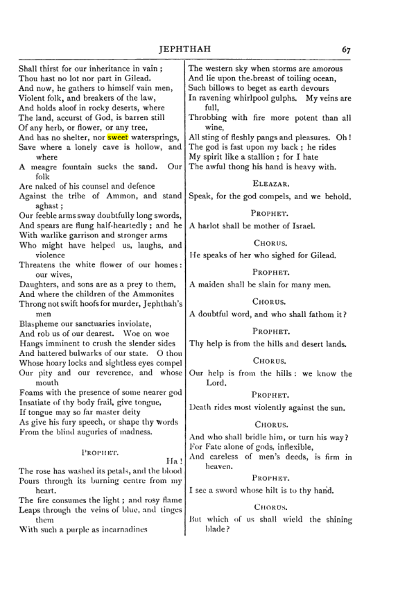 Original scan of Collected Works (Vol. I), PDF page 74