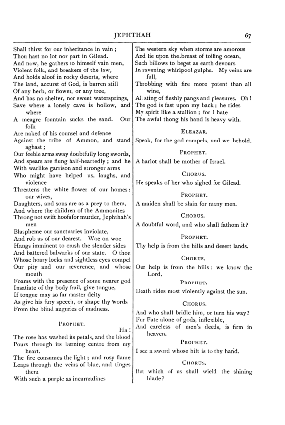 Original scan of Collected Works (Vol. I), PDF page 74