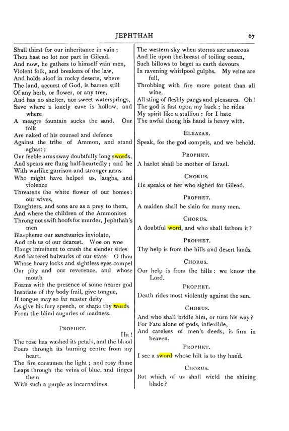 Original scan of Collected Works (Vol. I), PDF page 74