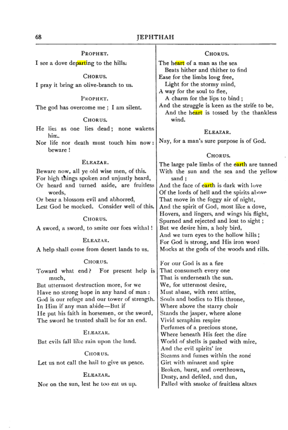Original scan of Collected Works (Vol. I), PDF page 75