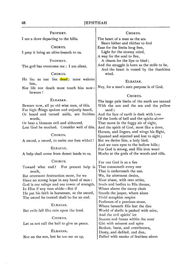 Original scan of Collected Works (Vol. I), PDF page 75