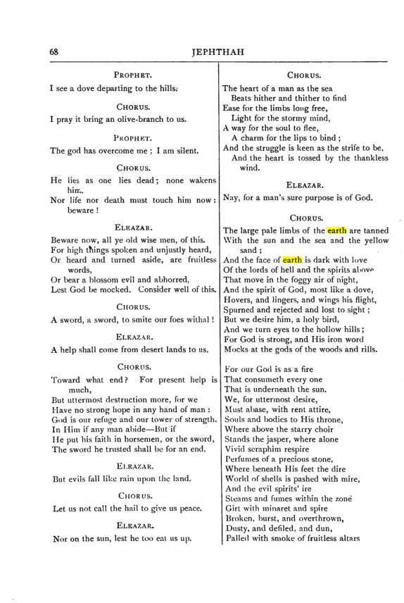 Original scan of Collected Works (Vol. I), PDF page 75