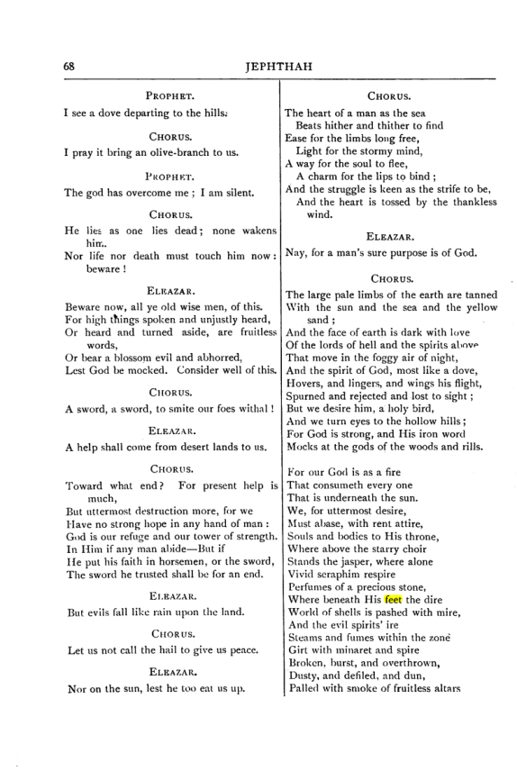 Original scan of Collected Works (Vol. I), PDF page 75