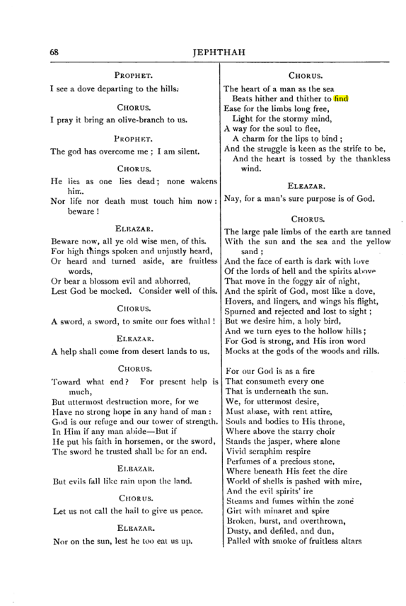 Original scan of Collected Works (Vol. I), PDF page 75