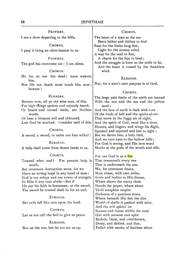 Original scan of Collected Works (Vol. I), PDF page 75