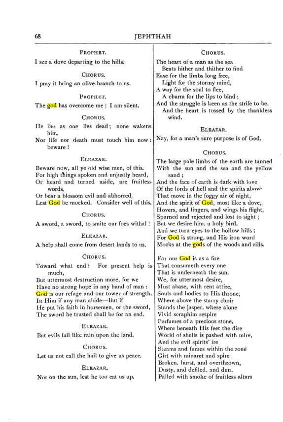 Original scan of Collected Works (Vol. I), PDF page 75