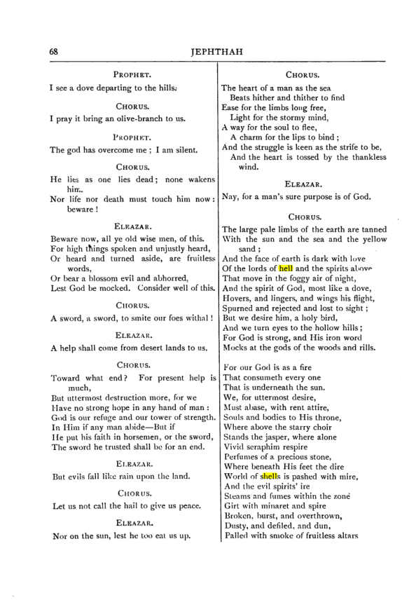 Original scan of Collected Works (Vol. I), PDF page 75