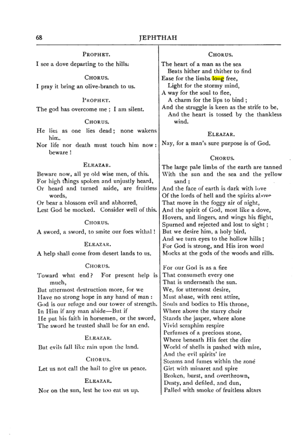 Original scan of Collected Works (Vol. I), PDF page 75