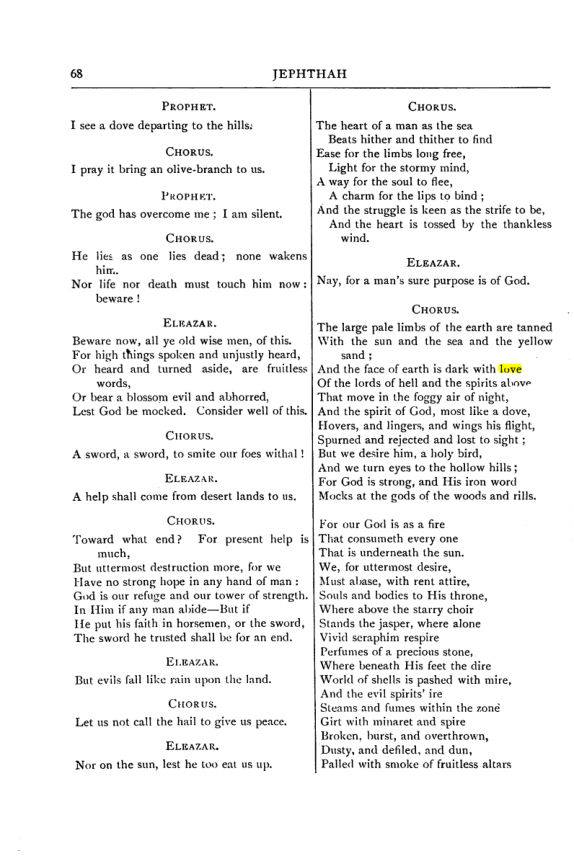 Original scan of Collected Works (Vol. I), PDF page 75