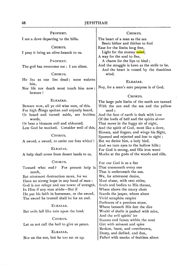 Original scan of Collected Works (Vol. I), PDF page 75