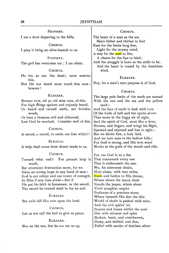 Original scan of Collected Works (Vol. I), PDF page 75