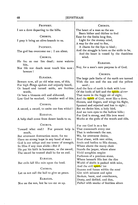 Original scan of Collected Works (Vol. I), PDF page 75