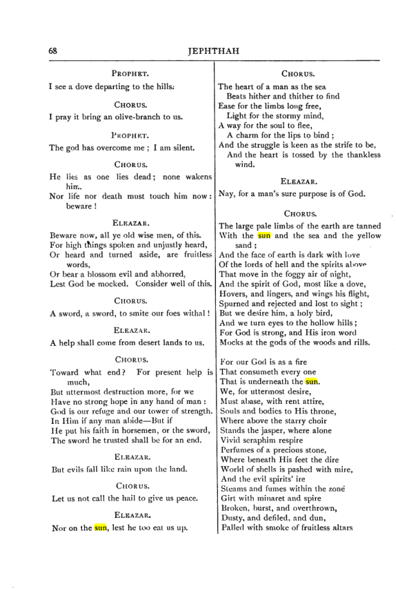 Original scan of Collected Works (Vol. I), PDF page 75