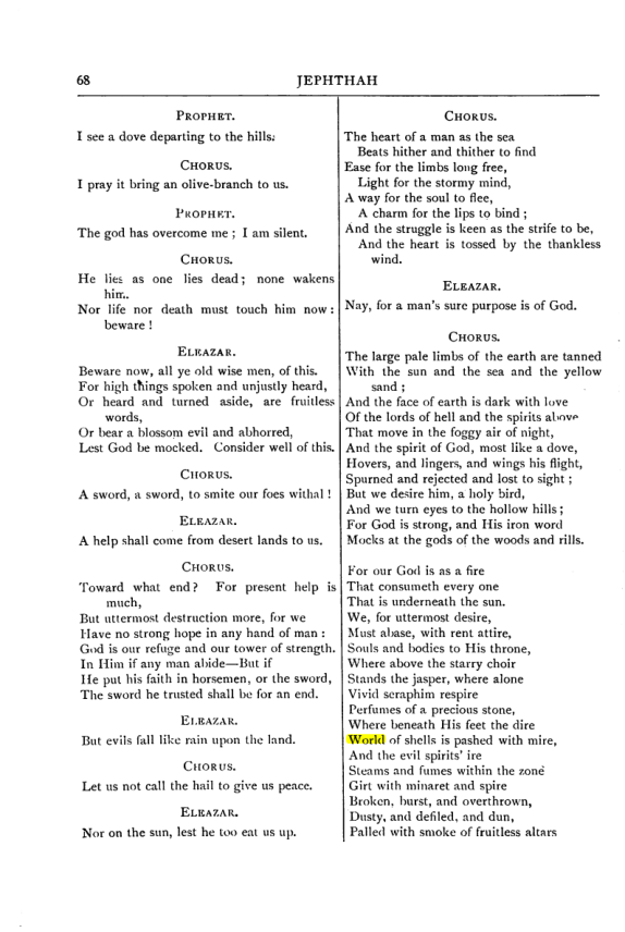 Original scan of Collected Works (Vol. I), PDF page 75