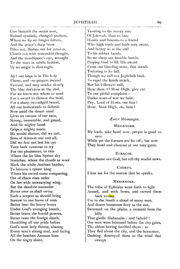 Original scan of Collected Works (Vol. I), PDF page 76
