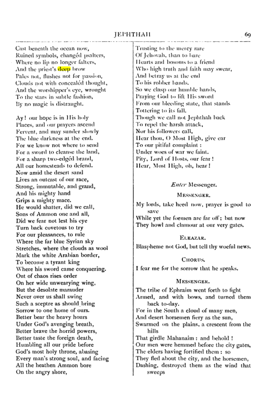 Original scan of Collected Works (Vol. I), PDF page 76