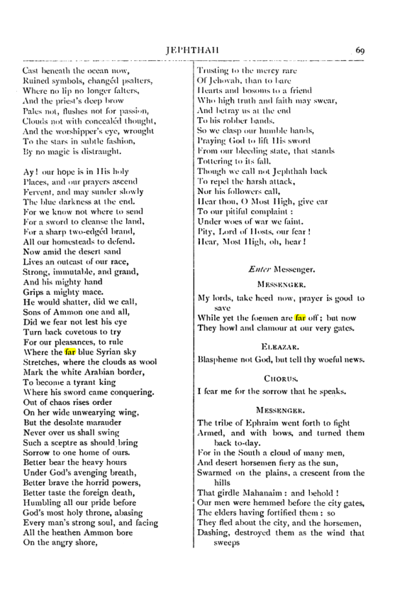 Original scan of Collected Works (Vol. I), PDF page 76