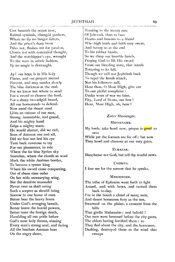 Original scan of Collected Works (Vol. I), PDF page 76