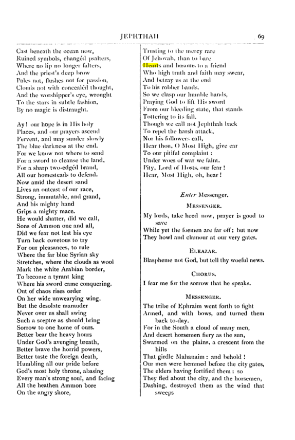 Original scan of Collected Works (Vol. I), PDF page 76