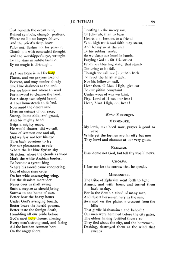 Original scan of Collected Works (Vol. I), PDF page 76
