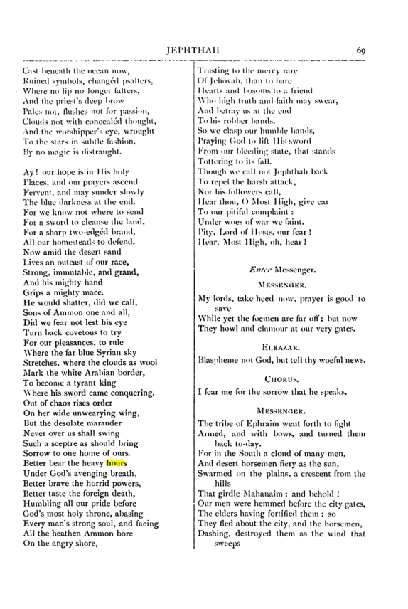 Original scan of Collected Works (Vol. I), PDF page 76