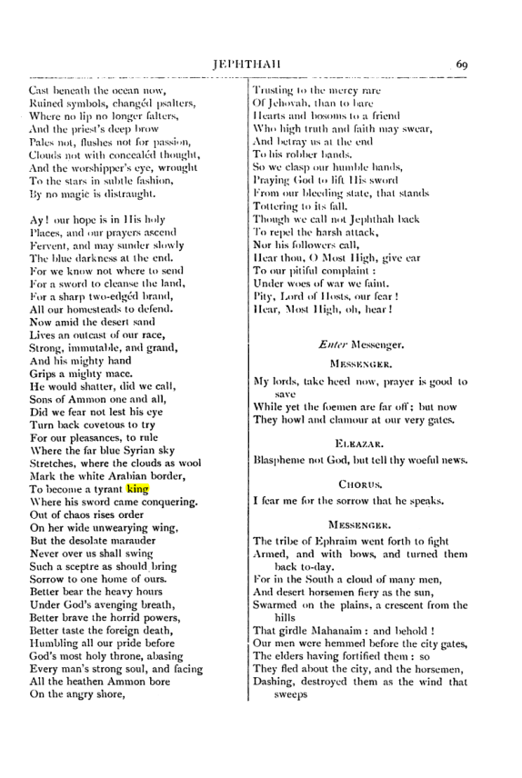 Original scan of Collected Works (Vol. I), PDF page 76